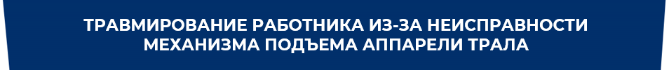 1313131313
