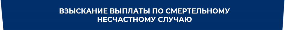 1515151515