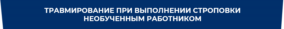1717171717