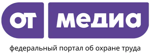 2026 02 26 14 38 51 3
