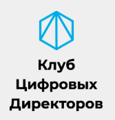 2026 03 19 13 50 26 3