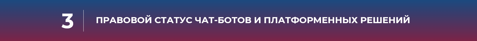2026 04 16 02 43 55