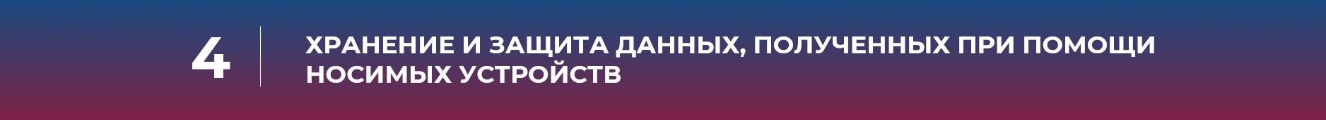 2026 04 16 02 44 31 2