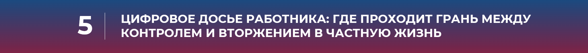 2026 04 16 02 45 27