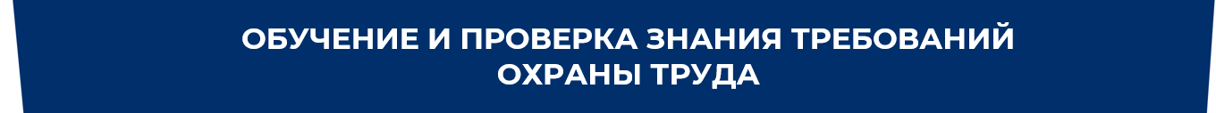 2026 04 21 21 53 221