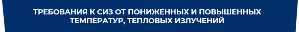 2026 05 19 14 11 14