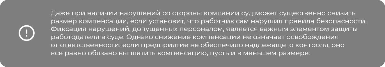 D094D0B0D0B6D0B520D0BFD180D0B820D0BDD0B0D0BBD0B8D187D0B8D0B820D0BDD0B0D180D183D188D0B5D0BDD0B8D0B9