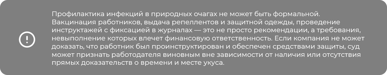 D09FD180D0BED184D0B8D0BBD0B0D0BAD182D0B8D0BAD0B020D0B8D0BDD184D0B5D0BAD186D0B8D0B920D0B220D0BFD180D0B8D180D0BED0B4D0BDD18BD185