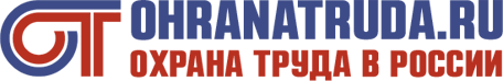 logo2 3